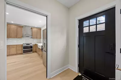 50 Church Street, Beacon, NY 12508 - Photo 6
