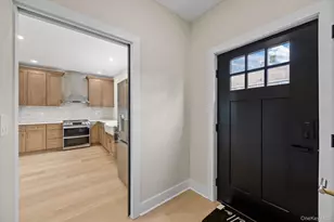 50 Church St, Beacon, NY 12508 - Photo 6