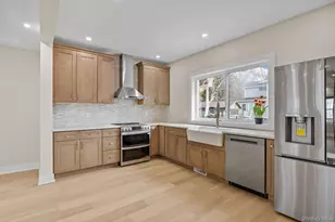 50 Church St, Beacon, NY 12508 - Photo 4