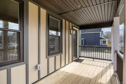 50 Church Street, Beacon, NY 12508 - Photo 32