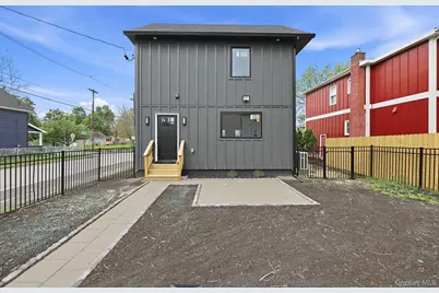 50 Church Street, Beacon, NY 12508 - Photo 34