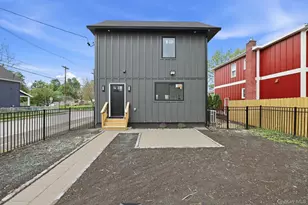 50 Church St, Beacon, NY 12508 - Photo 34