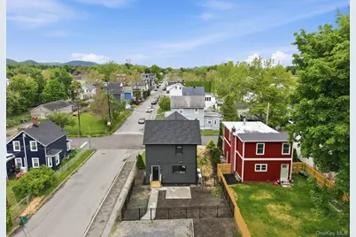 50 Church Street, Beacon, NY 12508 - Photo 30