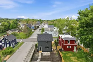 50 Church St, Beacon, NY 12508 - Photo 30
