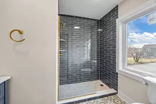 50 Church St, Beacon, NY 12508 - Photo 26