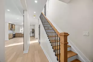 50 Church St, Beacon, NY 12508 - Photo 12