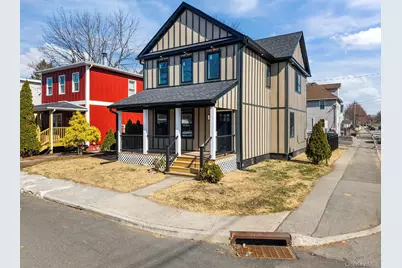 50 Church Street, Beacon, NY 12508 - Photo 28