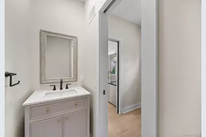 50 Church Street, Beacon, NY 12508 - Photo 14