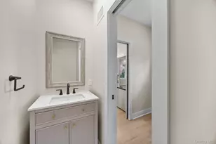 50 Church St, Beacon, NY 12508 - Photo 14