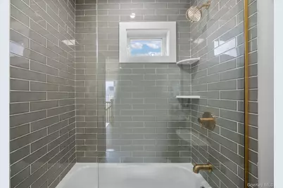 50 Church Street, Beacon, NY 12508 - Photo 20