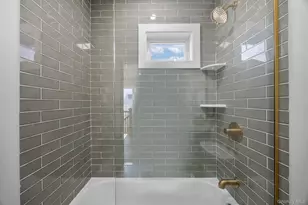 50 Church St, Beacon, NY 12508 - Photo 20