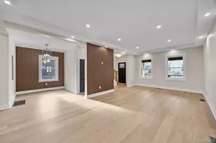 50 Church St, Beacon, NY 12508 - Photo 6