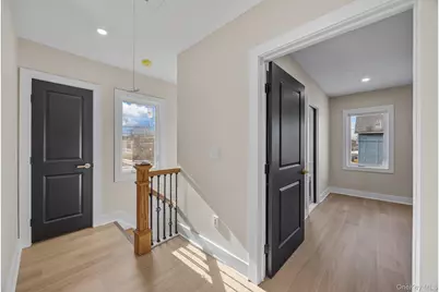 50 Church Street, Beacon, NY 12508 - Photo 14