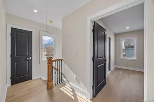 50 Church St, Beacon, NY 12508 - Photo 14