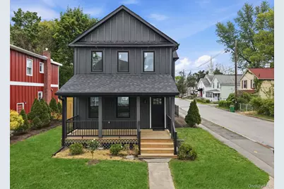 50 Church Street, Beacon, NY 12508 - Photo 1