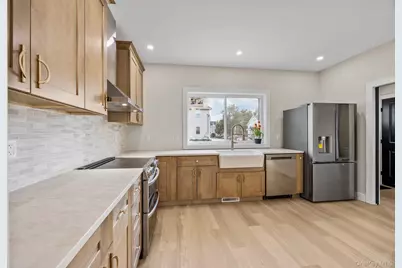 50 Church Street, Beacon, NY 12508 - Photo 2