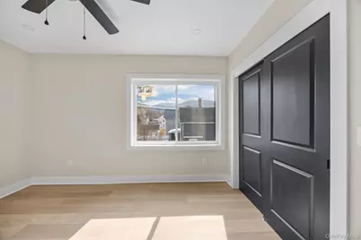50 Church Street, Beacon, NY 12508 - Photo 28