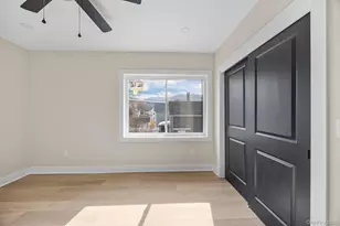 50 Church St, Beacon, NY 12508 - Photo 28