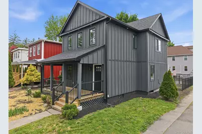 50 Church Street, Beacon, NY 12508 - Photo 32