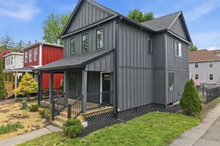 50 Church St, Beacon, NY 12508 - Photo 32