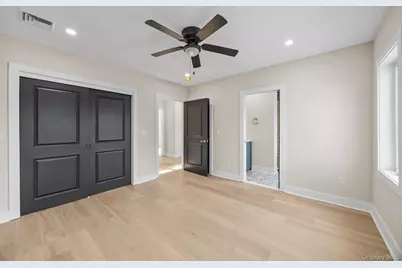 50 Church Street, Beacon, NY 12508 - Photo 22