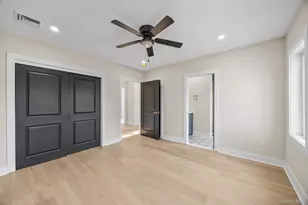 50 Church St, Beacon, NY 12508 - Photo 22