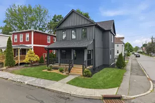 50 Church St, Beacon, NY 12508 - Photo 2