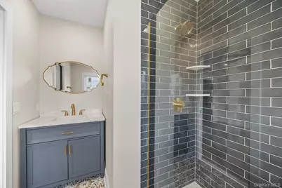 50 Church Street, Beacon, NY 12508 - Photo 24