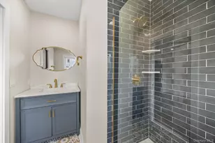 50 Church St, Beacon, NY 12508 - Photo 24