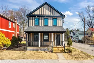 50 Church St, Beacon, NY 12508 - Photo 30