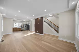 50 Church St, Beacon, NY 12508 - Photo 8