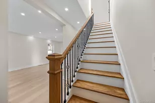 50 Church St, Beacon, NY 12508 - Photo 12