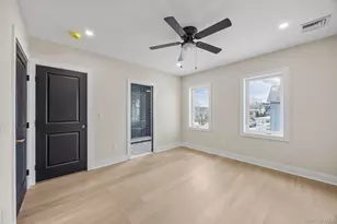 50 Church St, Beacon, NY 12508 - Photo 24