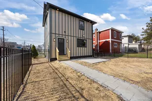 50 Church St, Beacon, NY 12508 - Photo 34