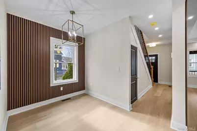 50 Church Street, Beacon, NY 12508 - Photo 8
