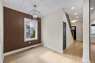 50 Church St, Beacon, NY 12508 - Photo 8