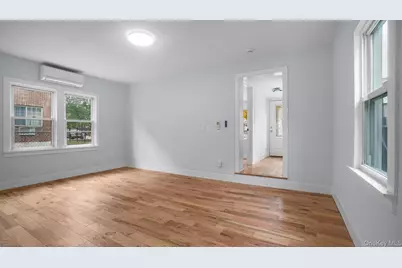 2738 Miles Avenue, Bronx, NY 10465 - Photo 8