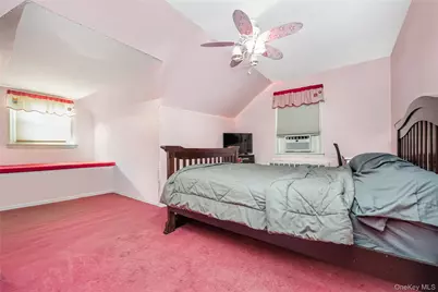 3647 Bernard Drive, Wantagh, NY 11793 - Photo 16