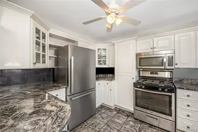 3647 Bernard Drive, Wantagh, NY 11793 - Photo 10