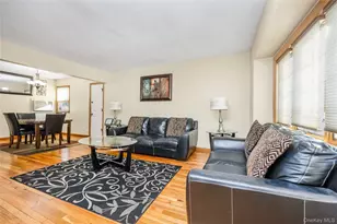 3647 Bernard Dr, Wantagh, NY 11793 - Photo 4