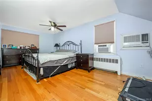 3647 Bernard Dr, Wantagh, NY 11793 - Photo 14