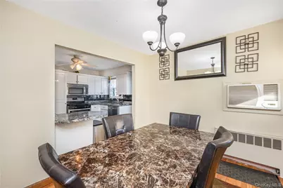 3647 Bernard Drive, Wantagh, NY 11793 - Photo 8