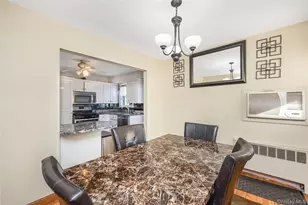 3647 Bernard Dr, Wantagh, NY 11793 - Photo 8