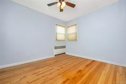 3647 Bernard Drive, Wantagh, NY 11793 - Photo 12