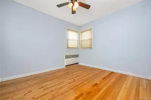 3647 Bernard Dr, Wantagh, NY 11793 - Photo 12