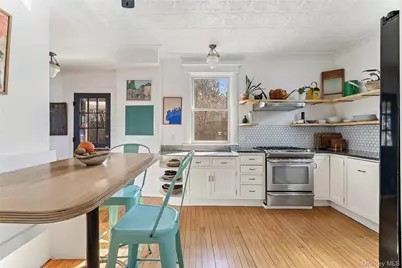 70 Fairview Avenue, Tarrytown, NY 10591 - Photo 12