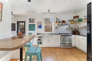 70 Fairview Ave, Tarrytown, NY 10591 - Photo 12