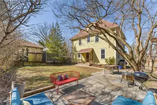 70 Fairview Ave, Tarrytown, NY 10591 - Photo 30