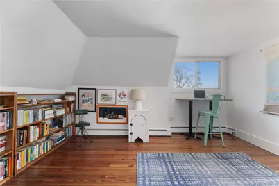 70 Fairview Avenue, Tarrytown, NY 10591 - Photo 24