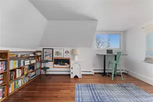 70 Fairview Ave, Tarrytown, NY 10591 - Photo 24